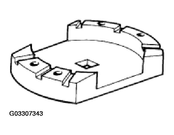 G03307343