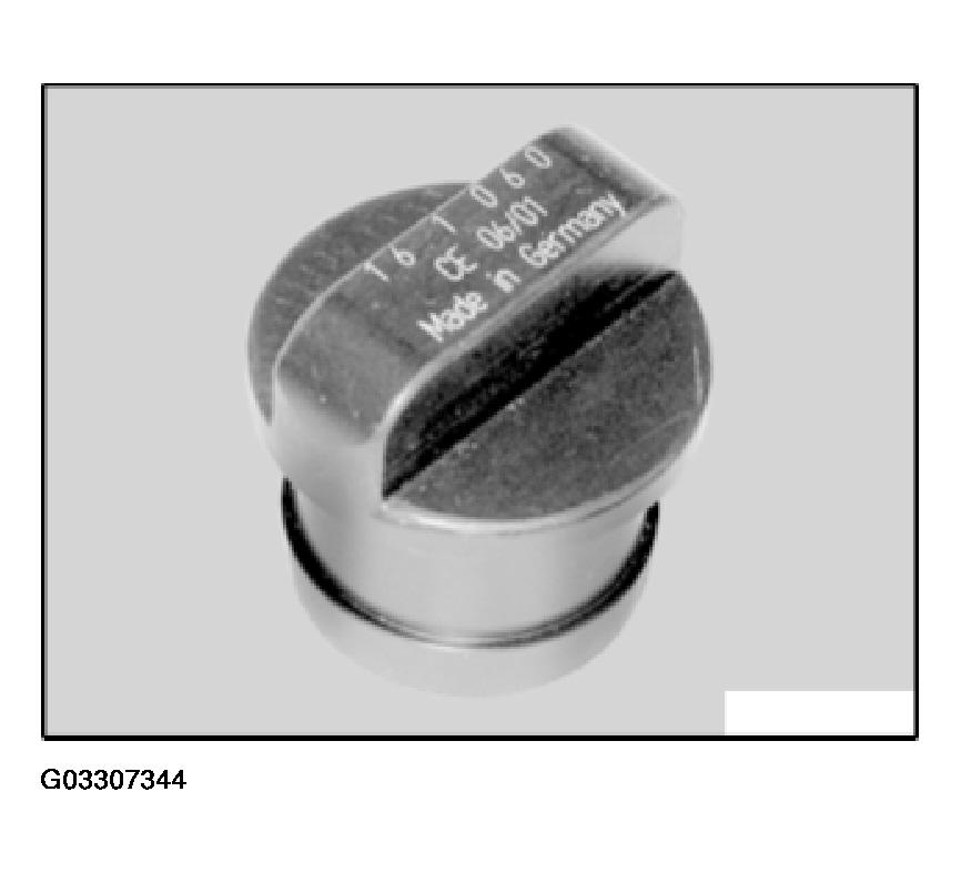 G03307344