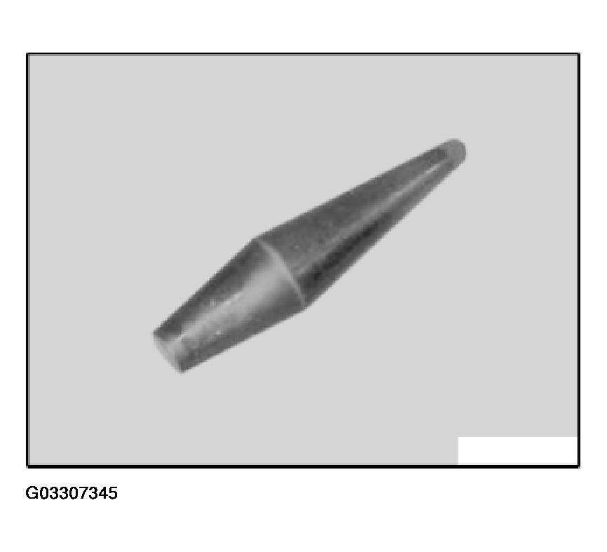 G03307345