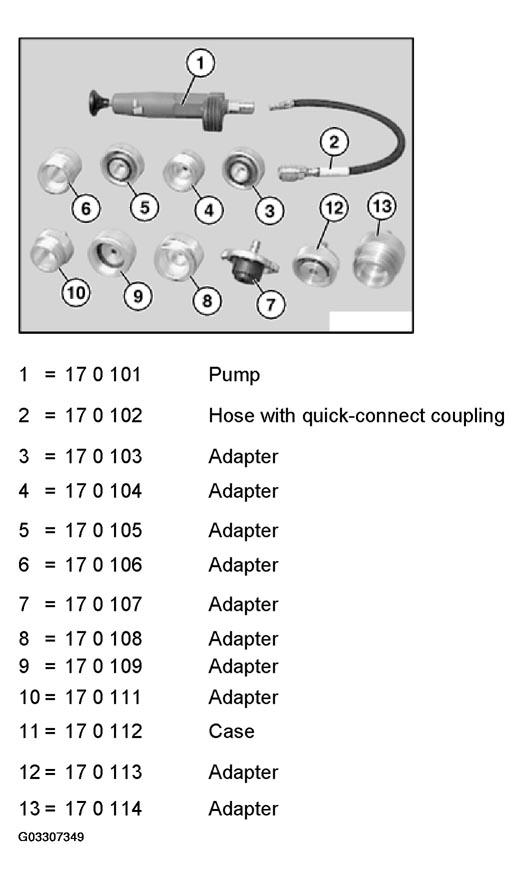 G03307349