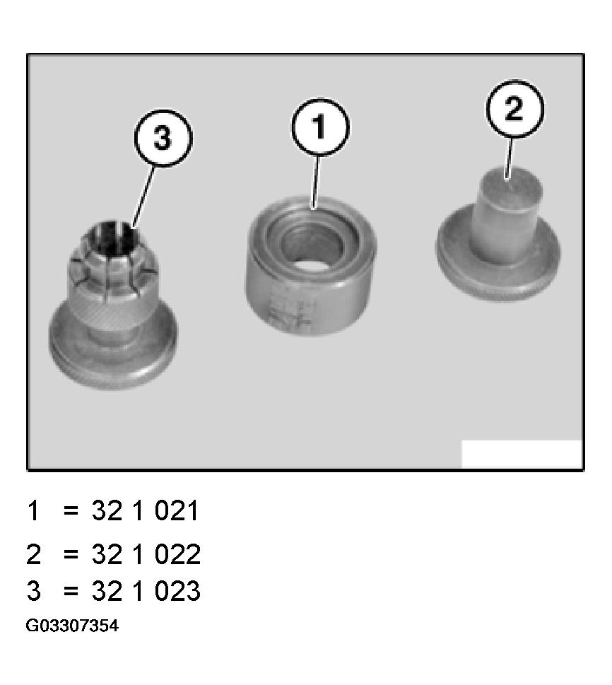 G03307354