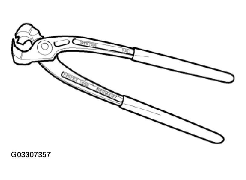 G03307357
