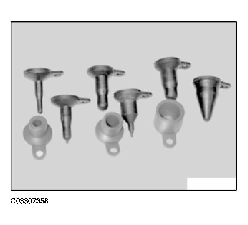 G03307358