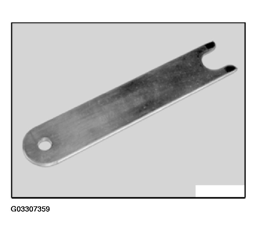 G03307359