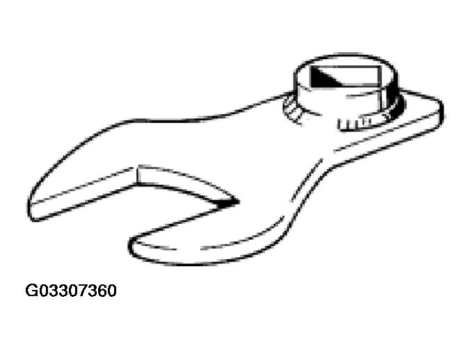 G03307360