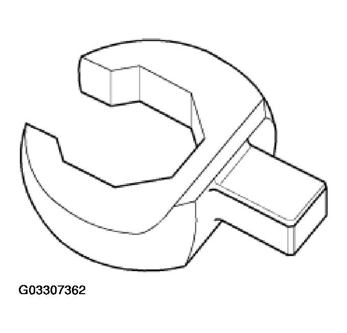 G03307362