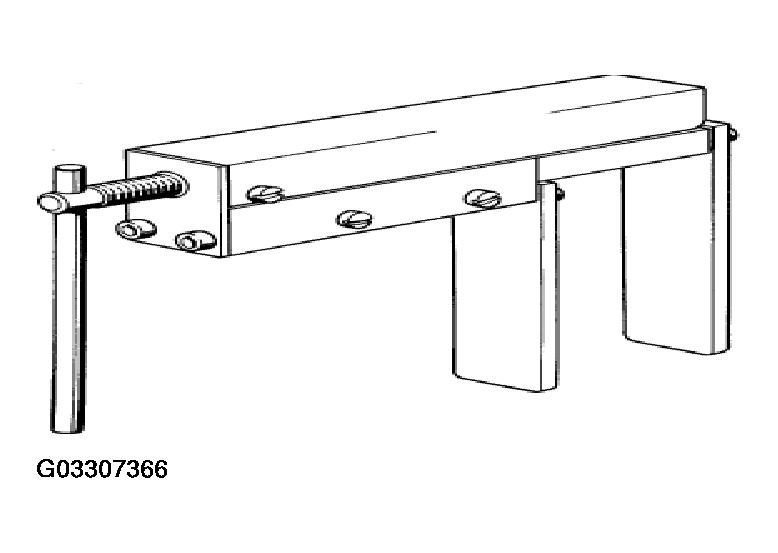 G03307366