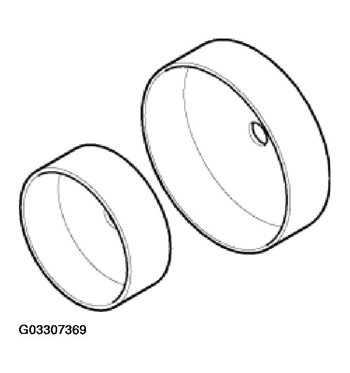 G03307369