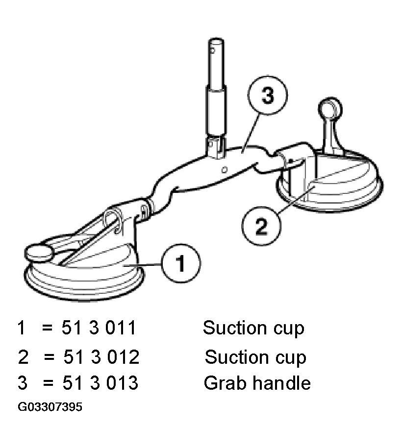 G03307395