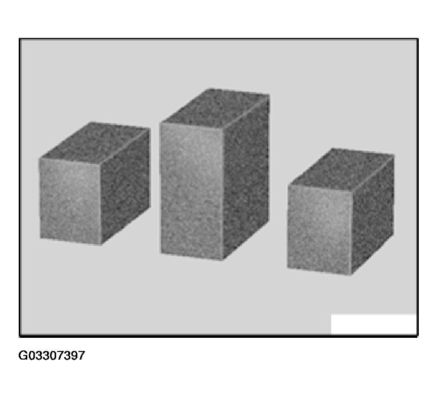G03307397