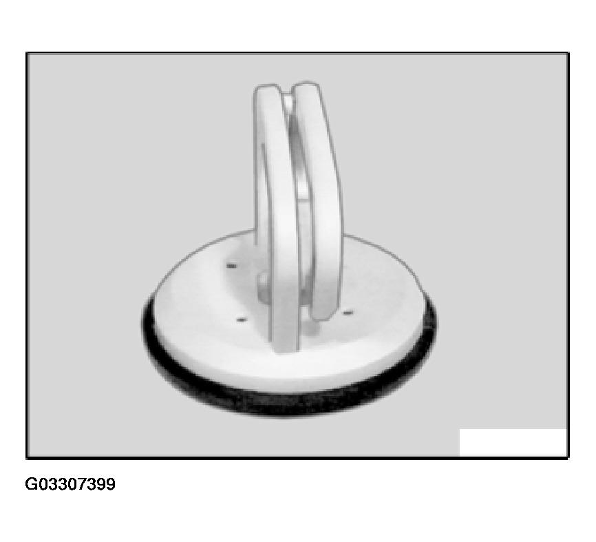 G03307399