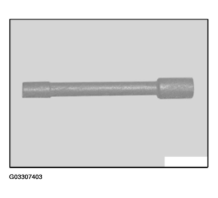 G03307403