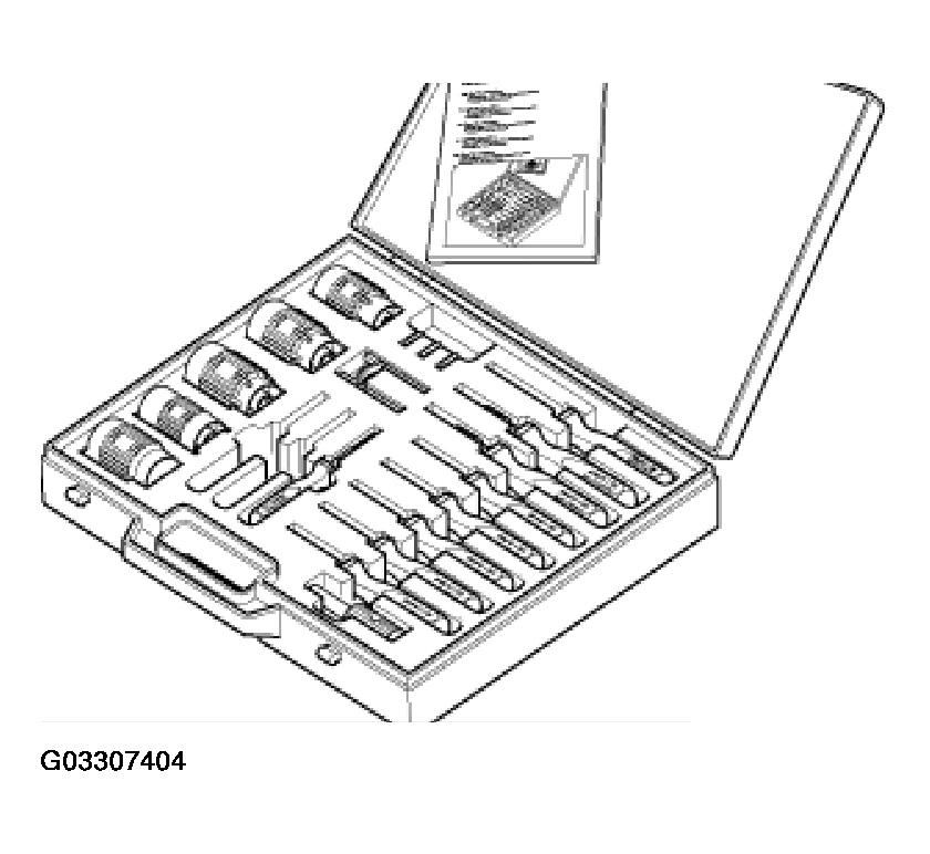 G03307404