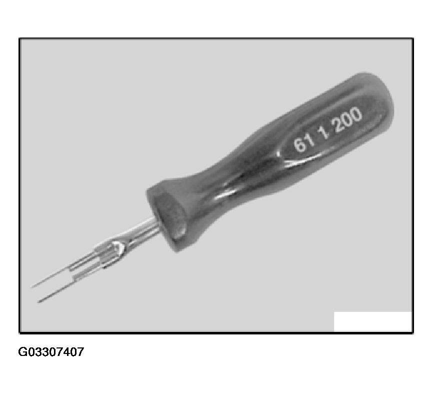 G03307407