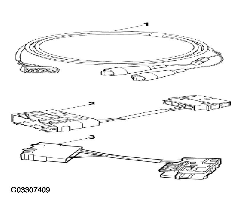 G03307409