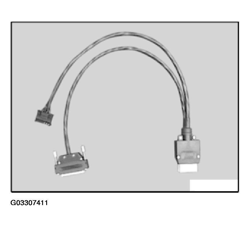 G03307411