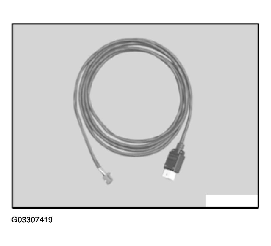 G03307419