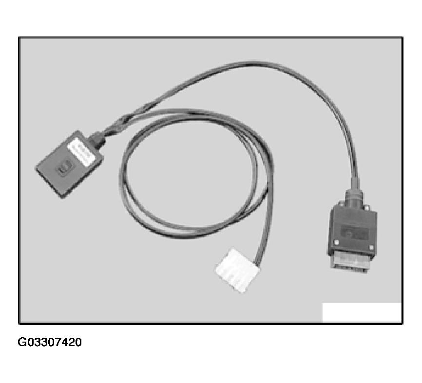 G03307420