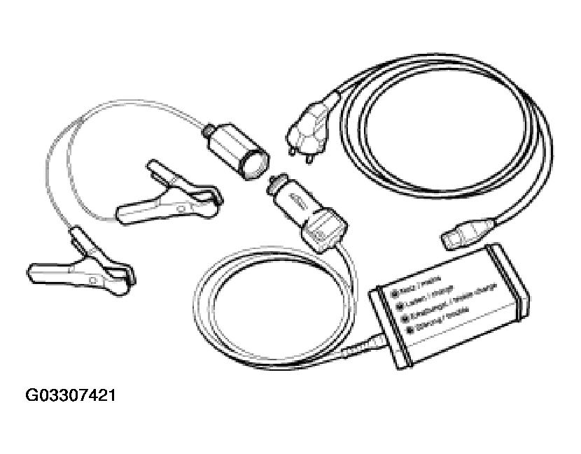 G03307421
