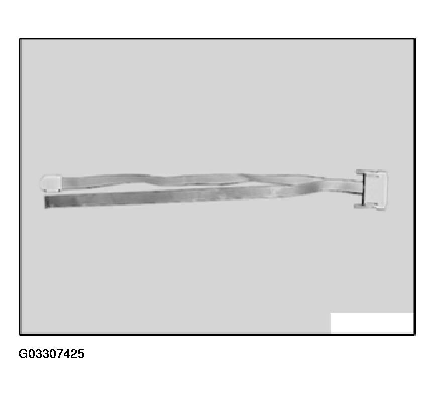 G03307425