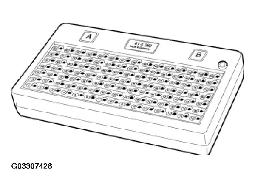 G03307428
