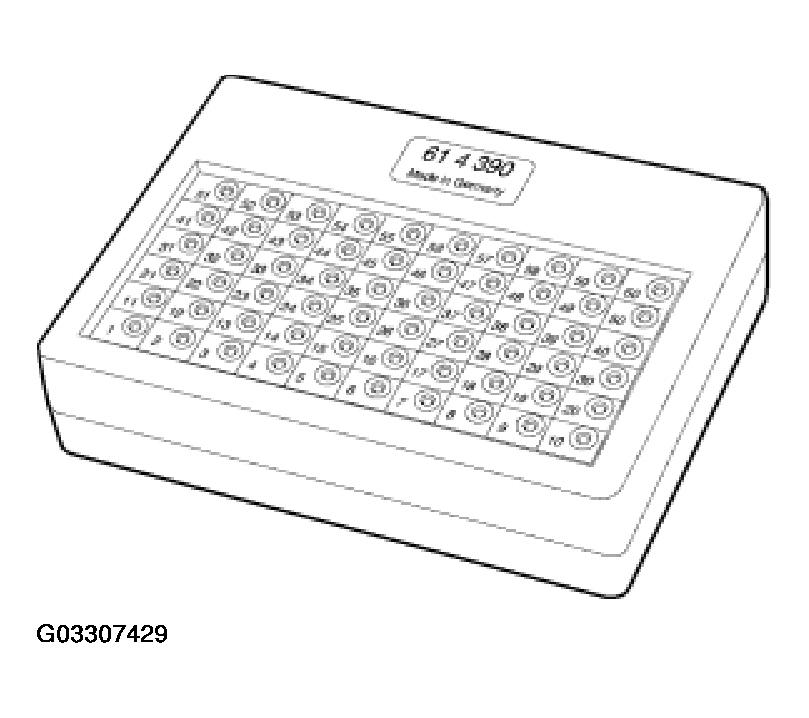 G03307429