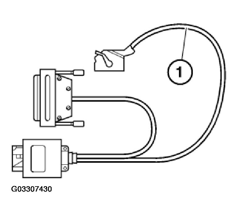 G03307430