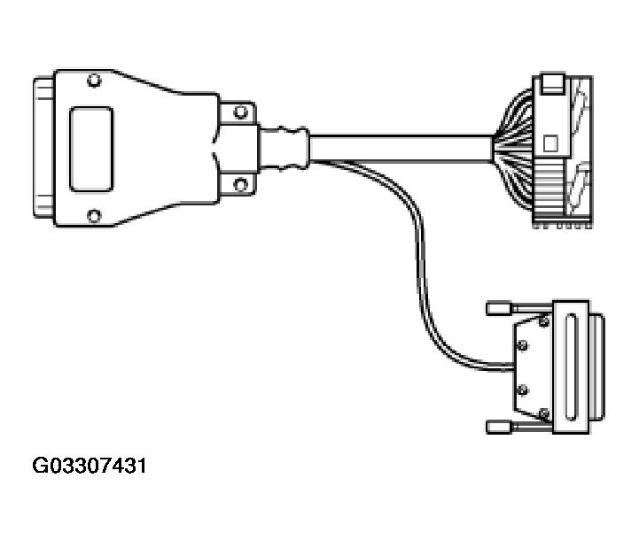 G03307431