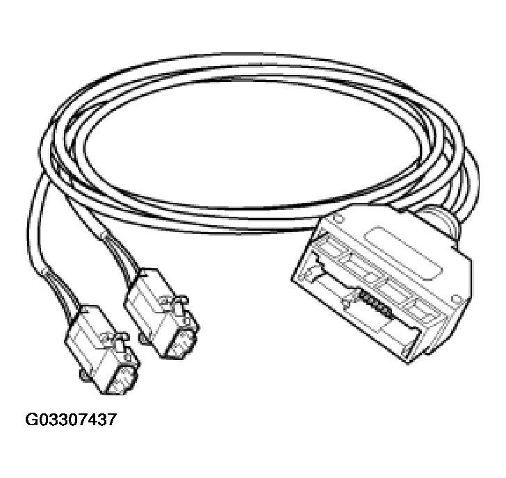 G03307437