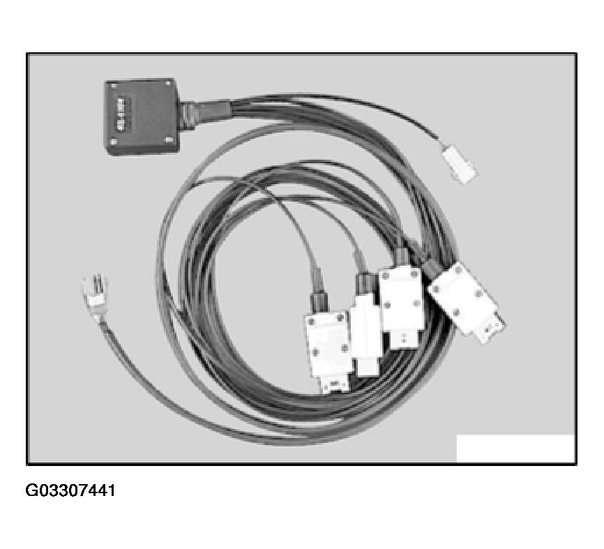 G03307441