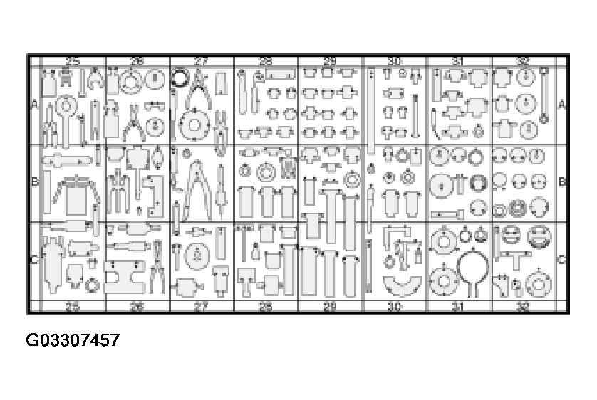 G03307457