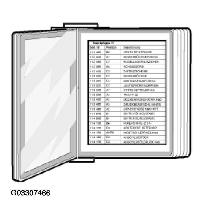 G03307466