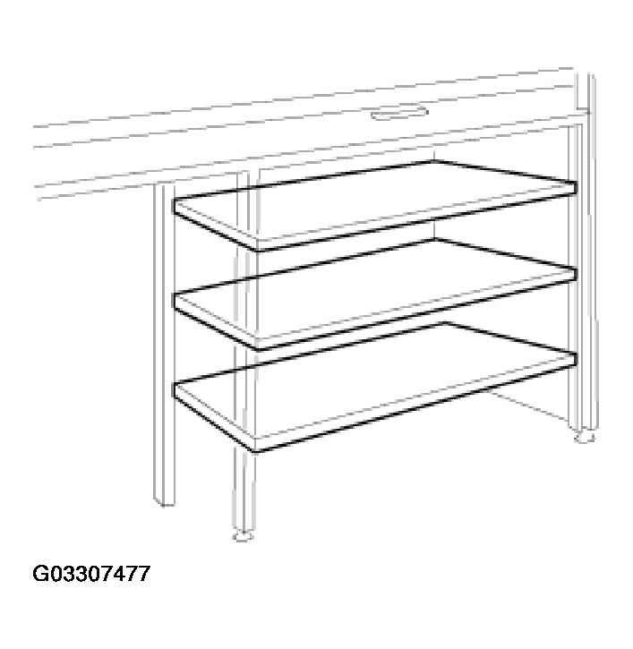 G03307477