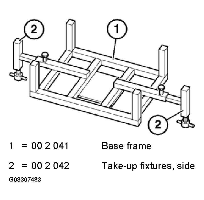 G03307483