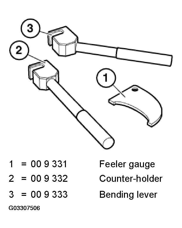 G03307506