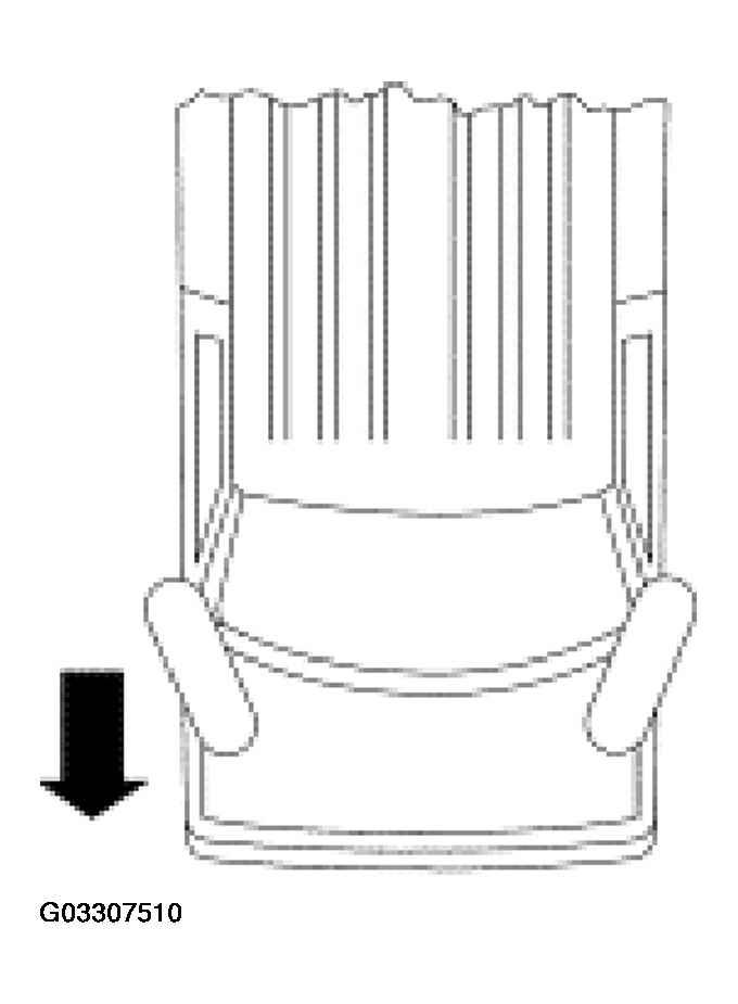 G03307510