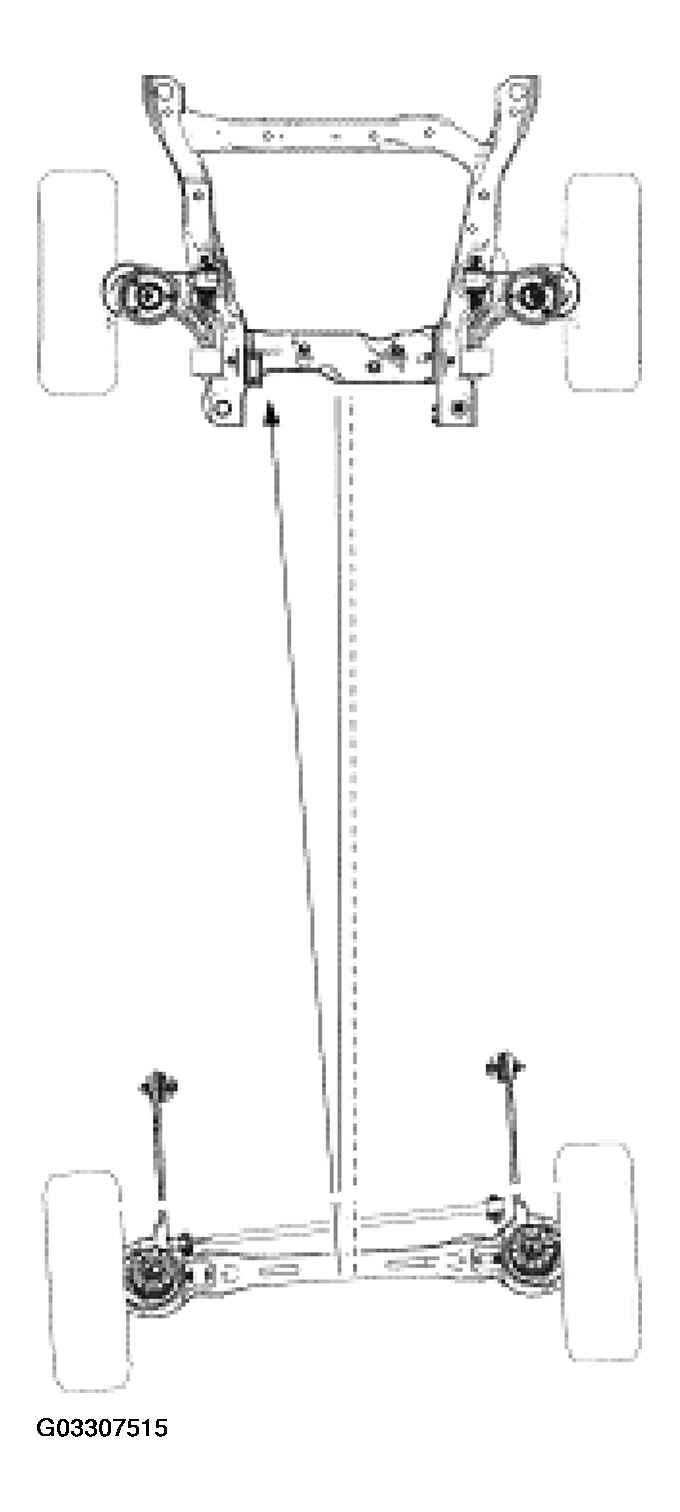 G03307515