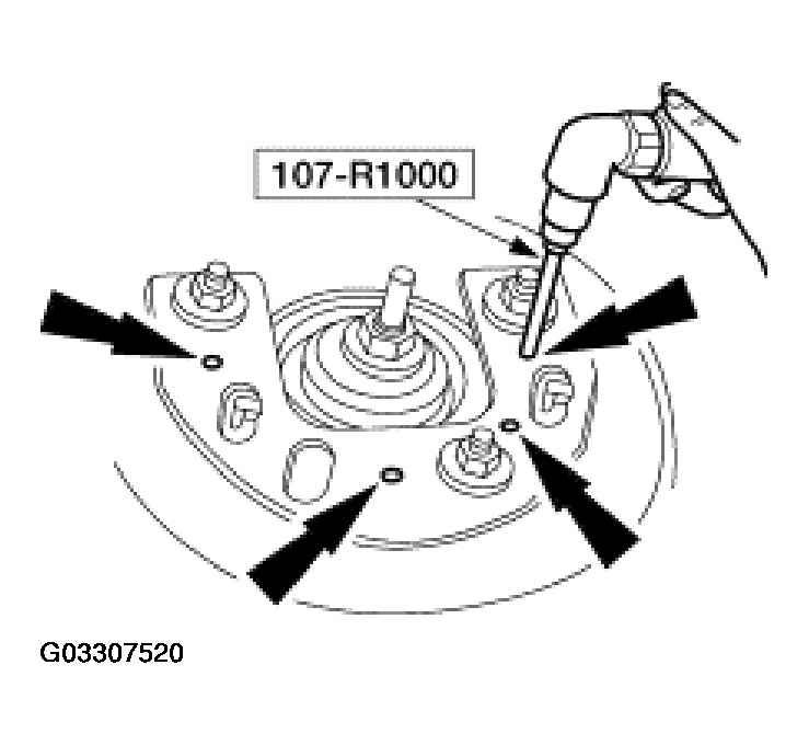 G03307520