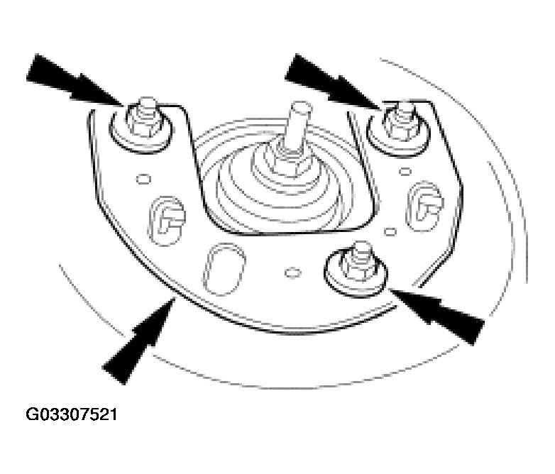G03307521