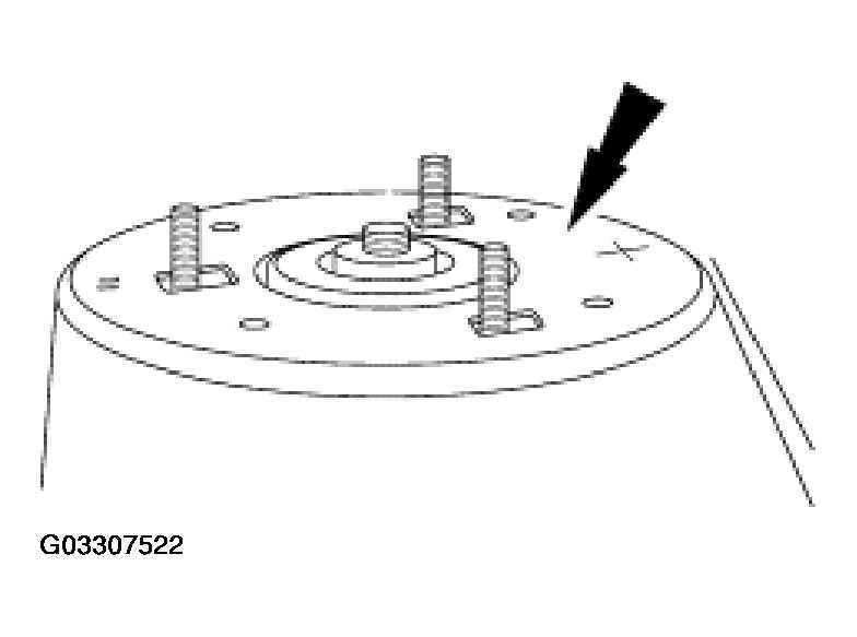 G03307522