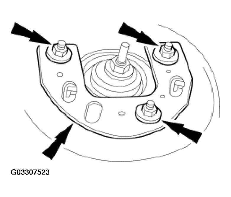 G03307523