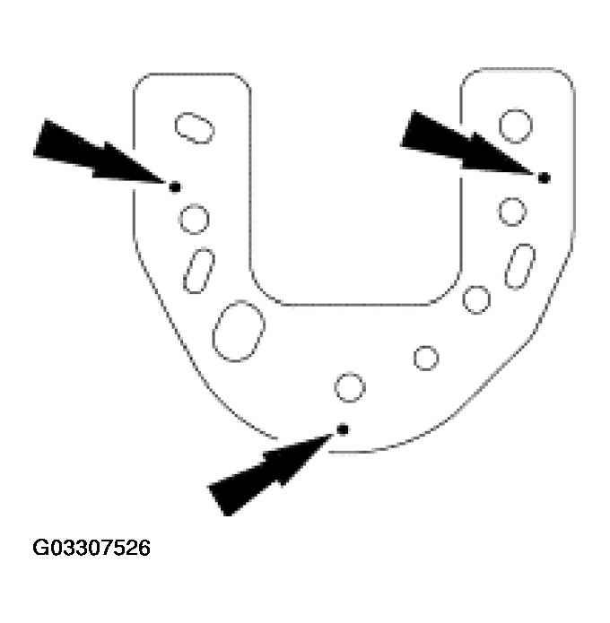 G03307526