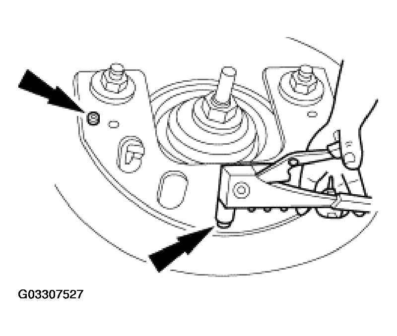 G03307527