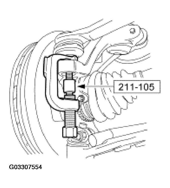 G03307554