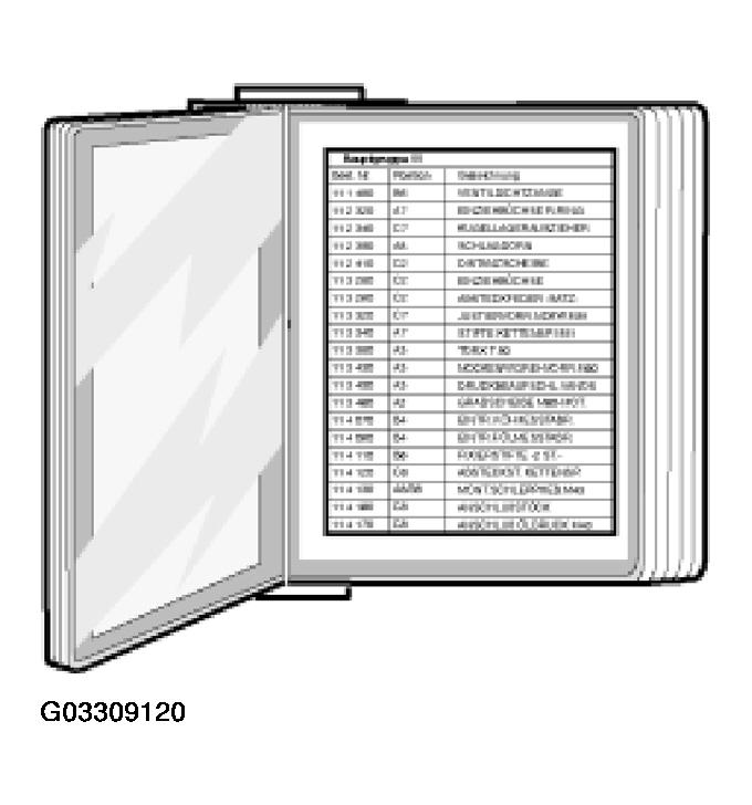 G03309120