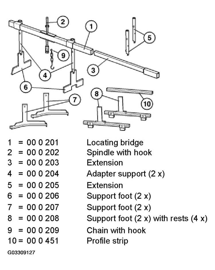 G03309127