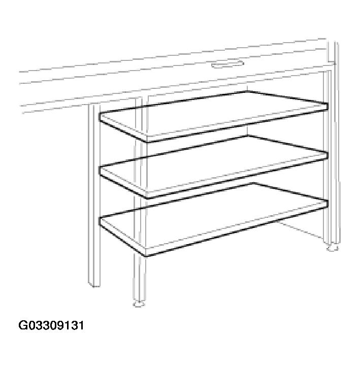 G03309131