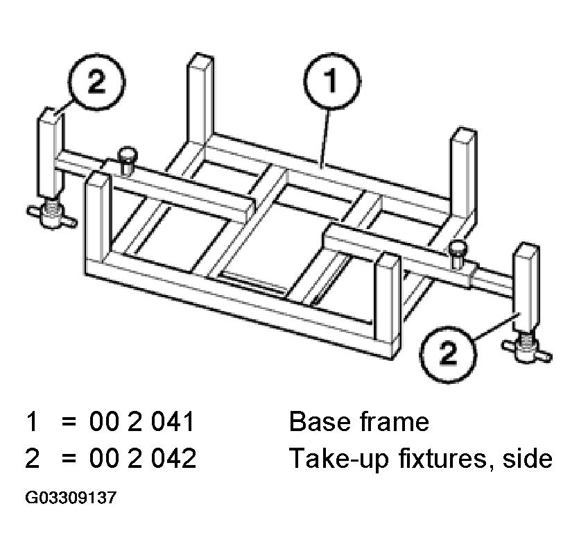 G03309137