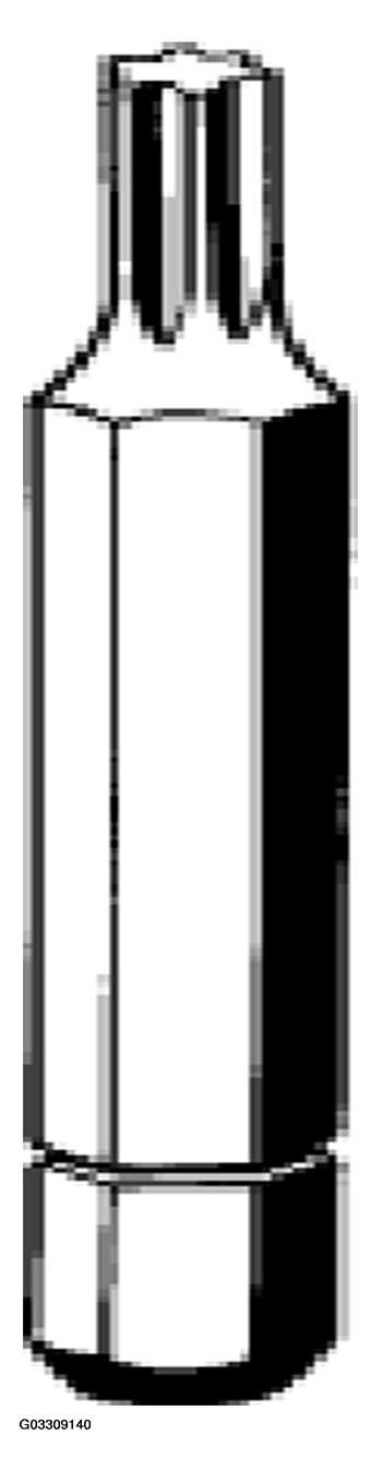 G03309140