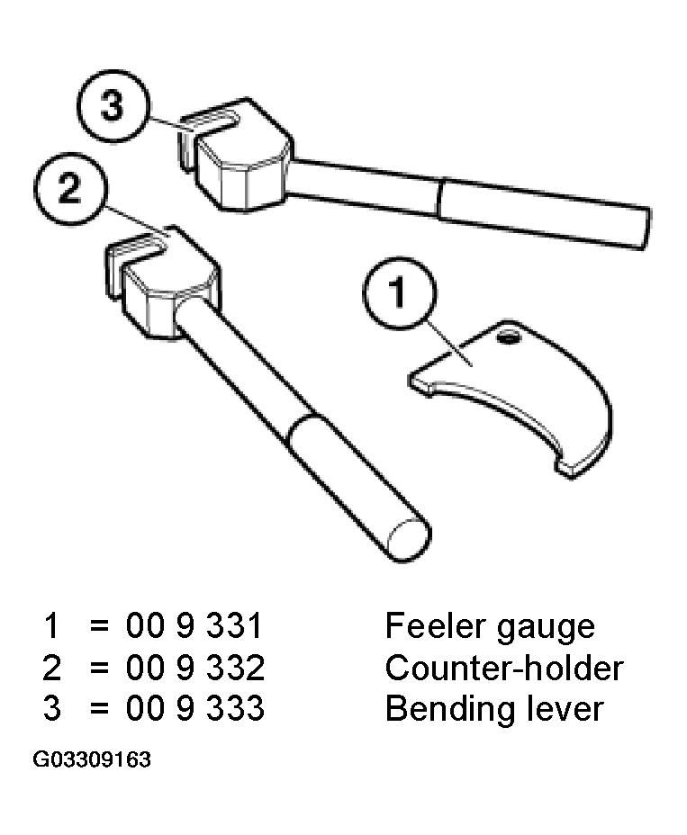 G03309163